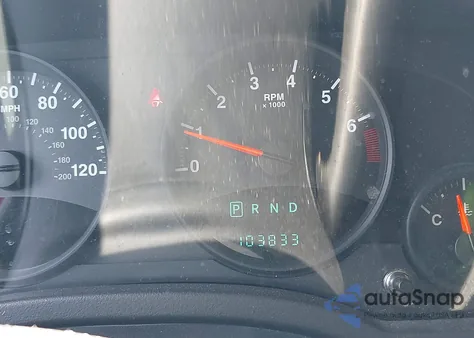 2011 Jeep Compass from USA, damaged, VIN 1J4NF1FB9BD197369